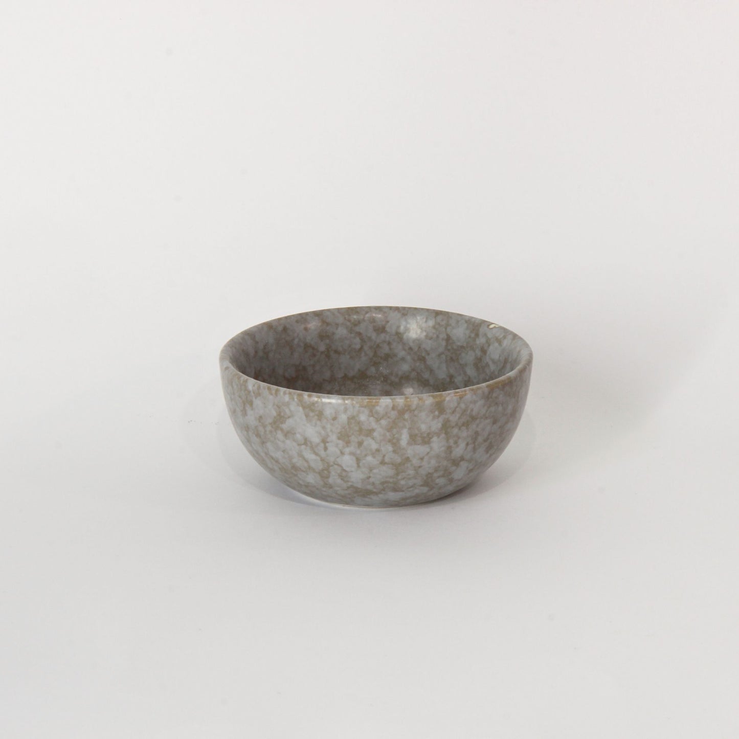 Bruma - Lum Candles