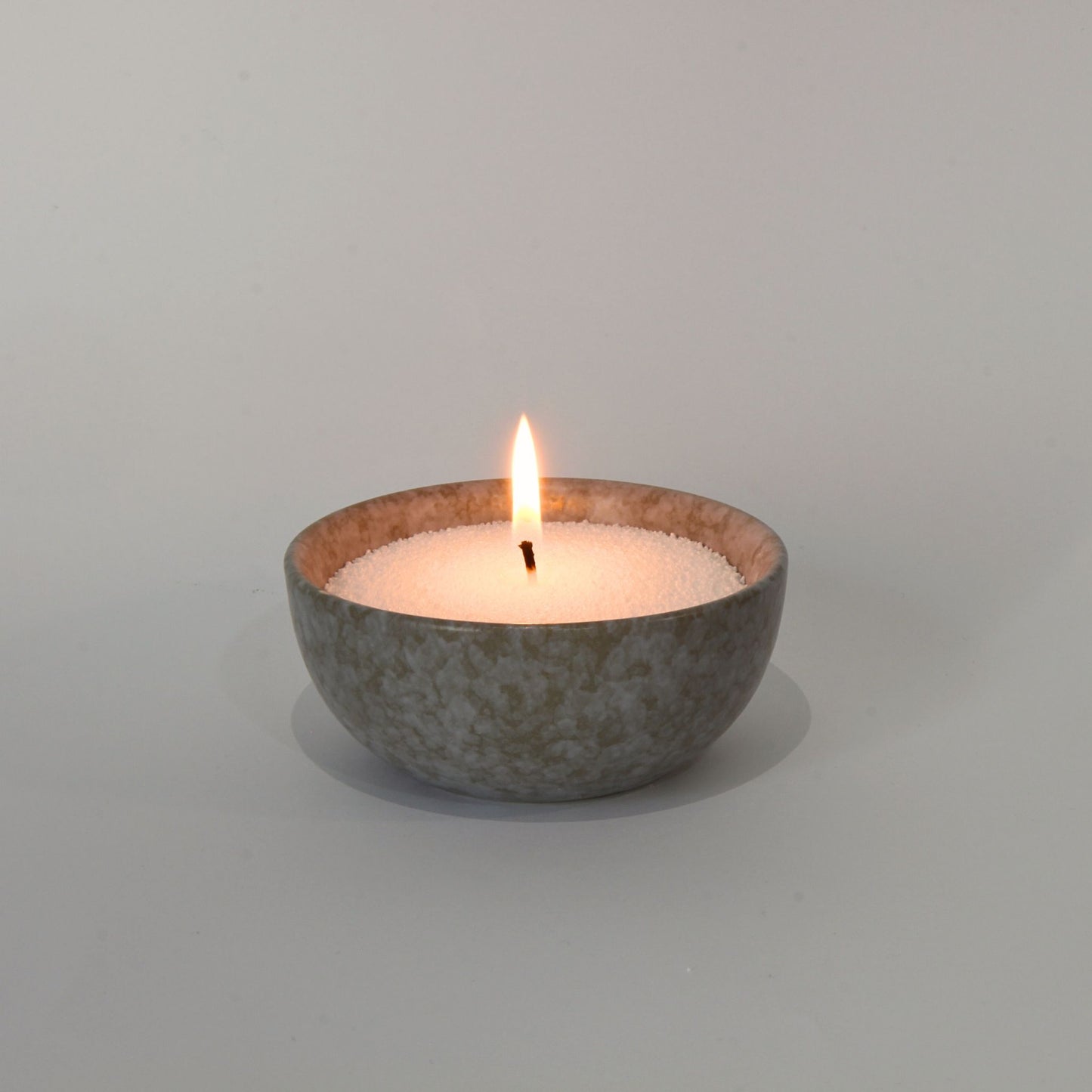 Bruma - Lum Candles