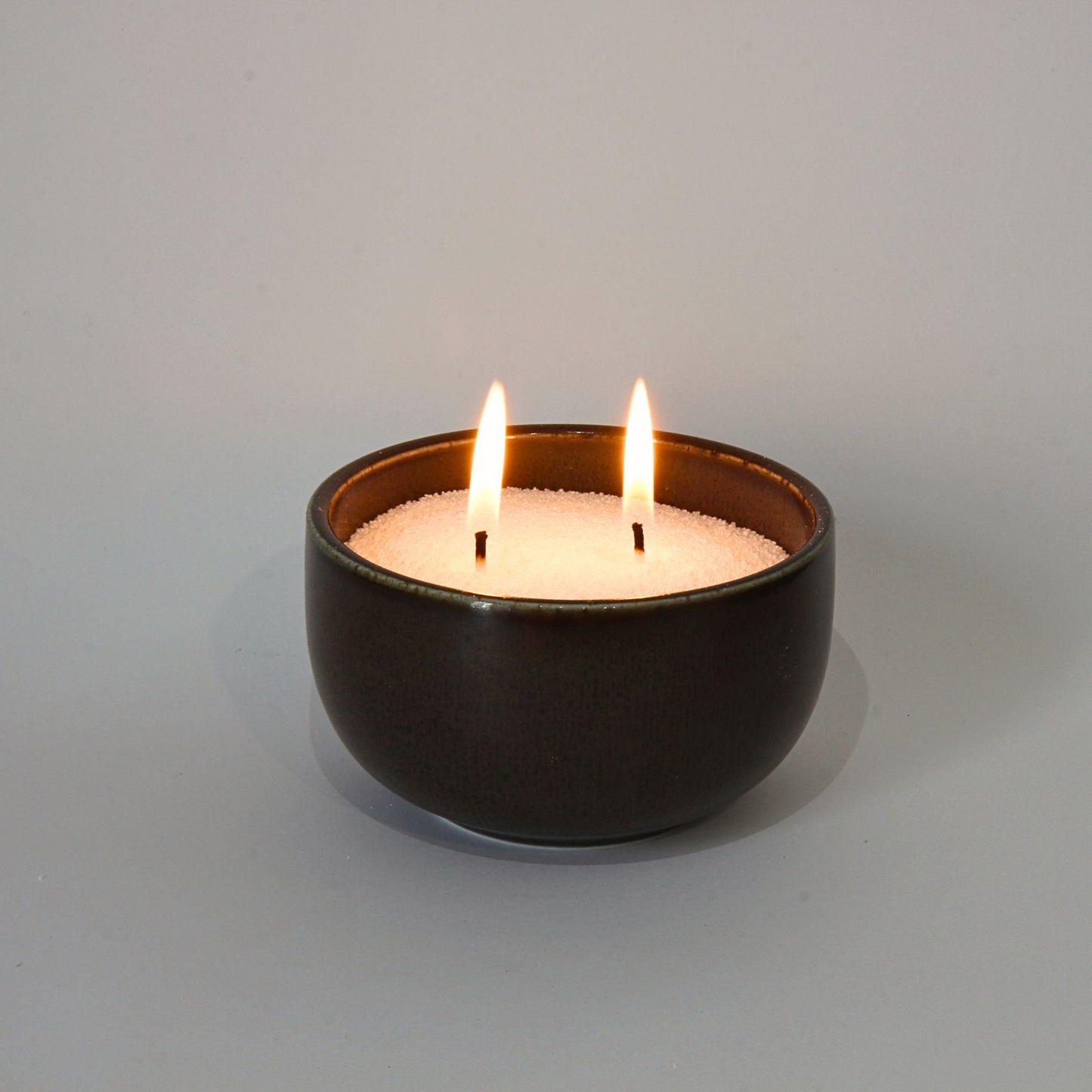 Ceniza - Lum Candles