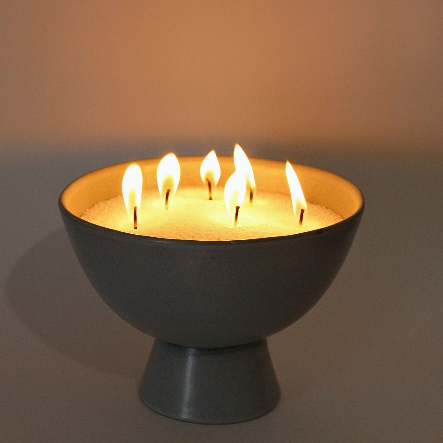 Cauce - Lum Candles