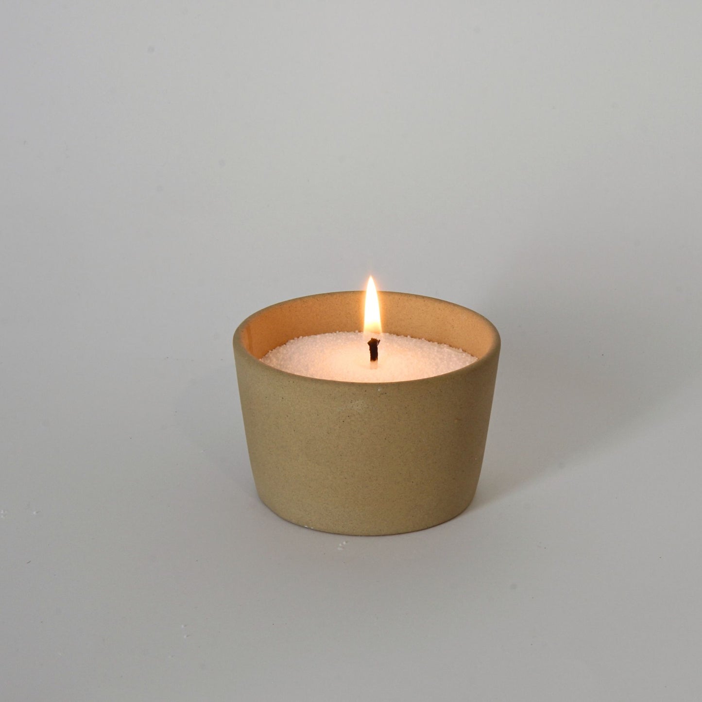 Siena - Lum Candles