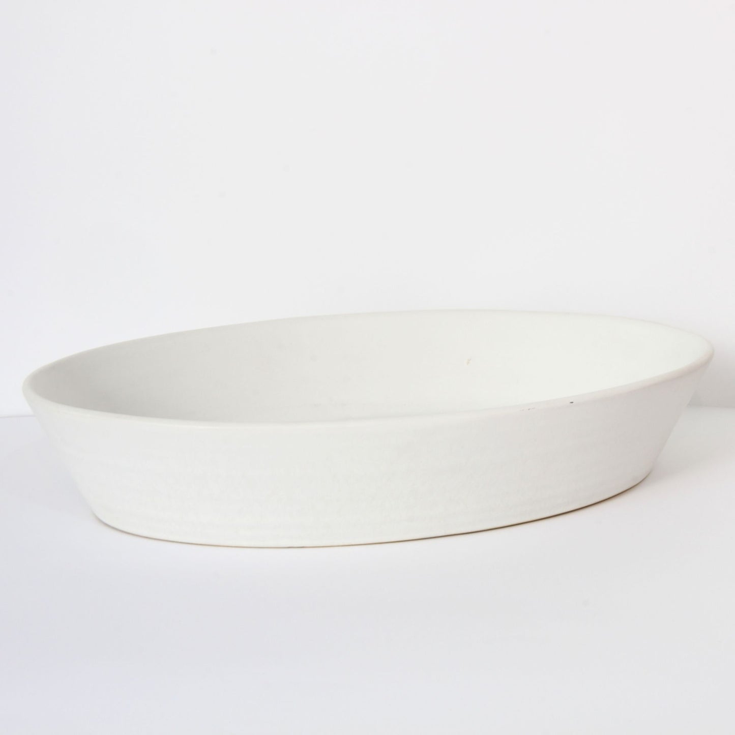 Origen óvalo - Lum Candles