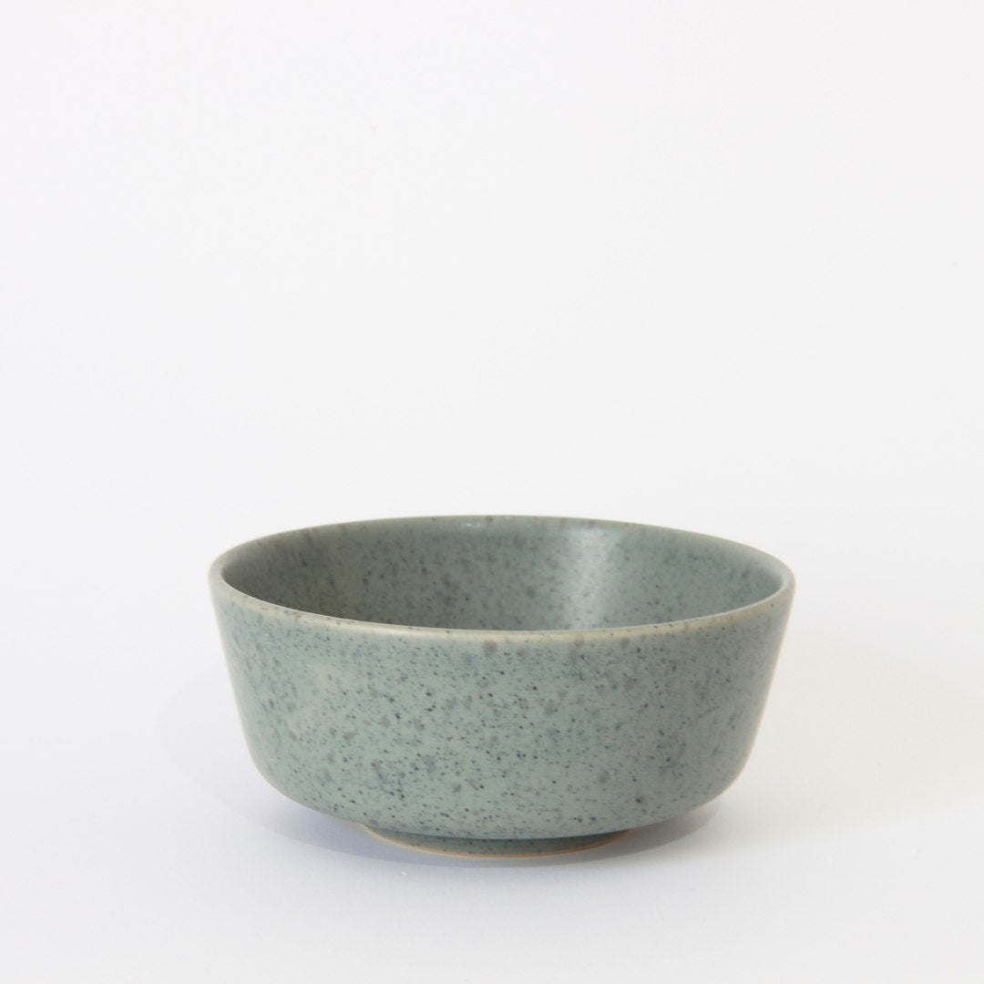 Mita