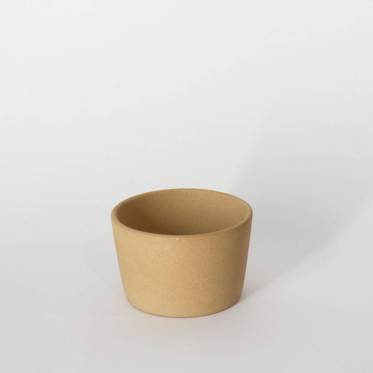 Siena - Lum Candles