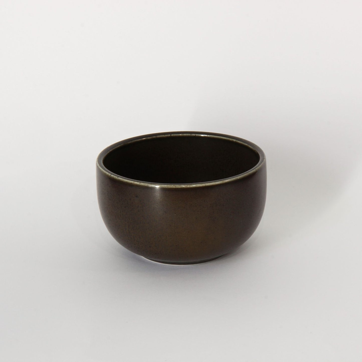 Ceniza - Lum Candles
