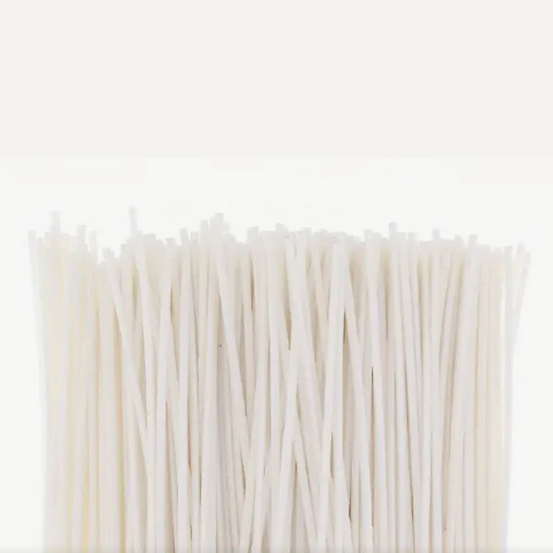 Mechas para vela - Lum Candles