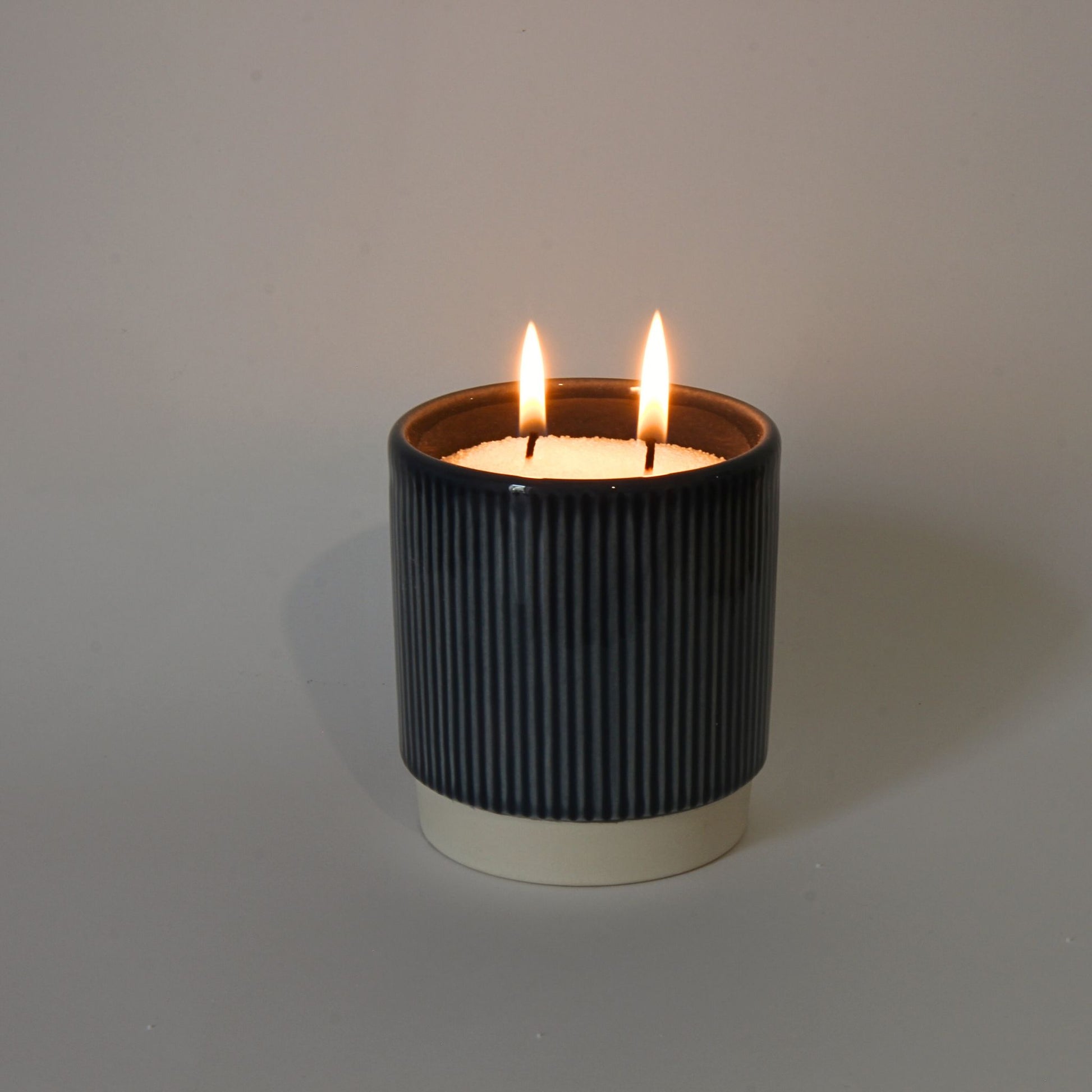 Índigo - Lum Candles