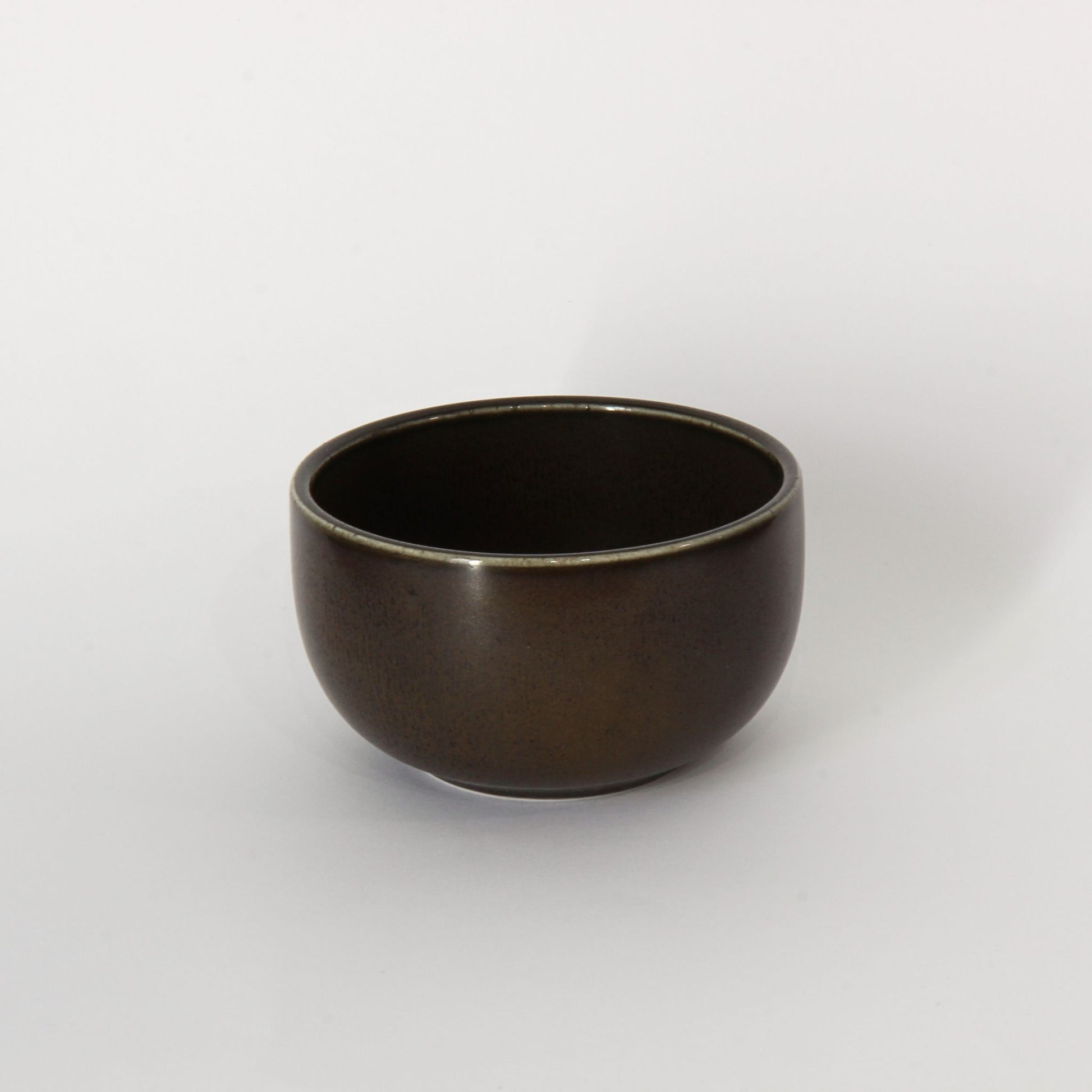 Ceniza - Lum Candles