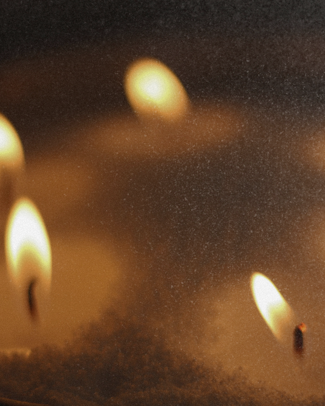 Velas de arena imagen instrucciones 2