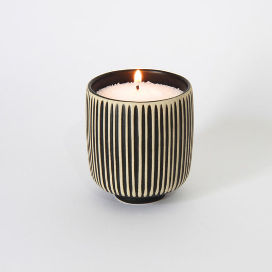 Base Mara para velas ecologicas